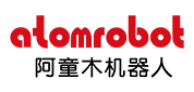 阿童木機(jī)器人